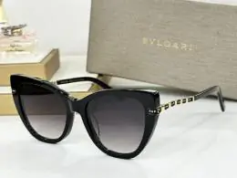 bvlgari aaa qualite lunettes de soleil s_1216b53